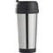 Espiel Day Black 450ml