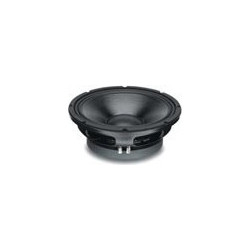 LD Systems SAT82LS Woofer Ηχείου 8" 8Ω