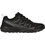Endurance Fadell Uni Ανδρικά Sneakers Μαύρα E262557-1001S