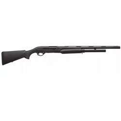 Benelli M2 TL Synthetic Magnum Black Ημιαυτόματη Καραμπίνα Cal.12 66cm