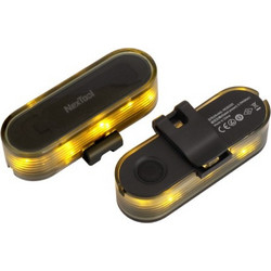 NexTool NE20282 Φακός Μπαταρίας