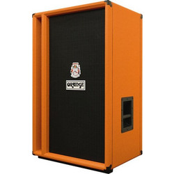 Orange OBC215C Orange