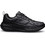 Fila Anton 4 Nanobionic Ανδρικά Αθλητικά Παπούτσια για Τρέξιμο Μαύρα 1AF63010-000
