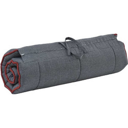 Stewe Home STE-018186-V36378-104942