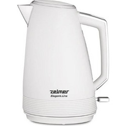 Zelmer Βραστήρας ZCK7956E