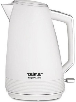 Zelmer Βραστήρας ZCK7956E