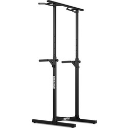 Zipro Pullup 829469