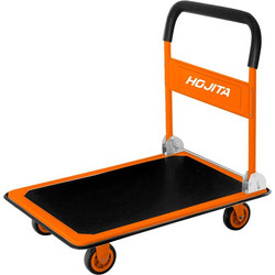 HOJITA HJWB1502 Πλατφόρμα Μεταφοράς έως 150kg