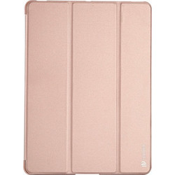Tri-Fold Gold (Lenovo Tab P12)