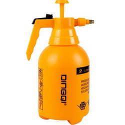 Dingqi DH01002 Ψεκαστήρας Προπιέσεως Χειρός 2lt