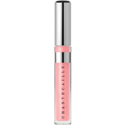 Chantecaille Brilliant Blithe Lip Gloss 3ml