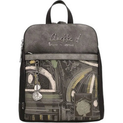 Anekke Melody 43815-073