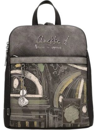 Anekke Melody 43815-073