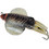 Almas De Vinilo Choco Τεχνητό Δόλωμα 12cm 150gr NB