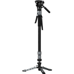 SmallRig 6286 Potato Jet TRIBEX Pro