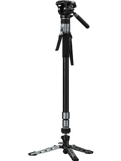 SmallRig 6286 Potato Jet TRIBEX Pro