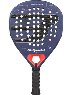BULLPADEL Neuron 02 27