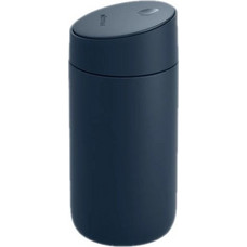 Fellow Carter Slide Mug Navy Blue 355ml