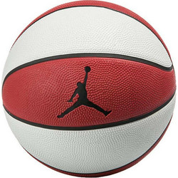 Jordan Skills Mini Outdoor J.000.1884-611