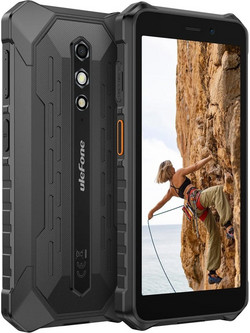 Ulefone RugKing 2 Pro 6GB 128GB