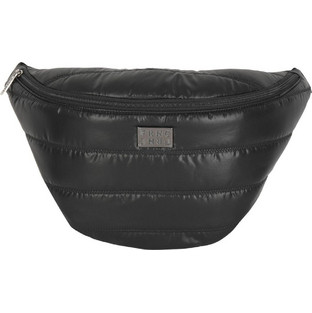FRNC 1461 BLK
