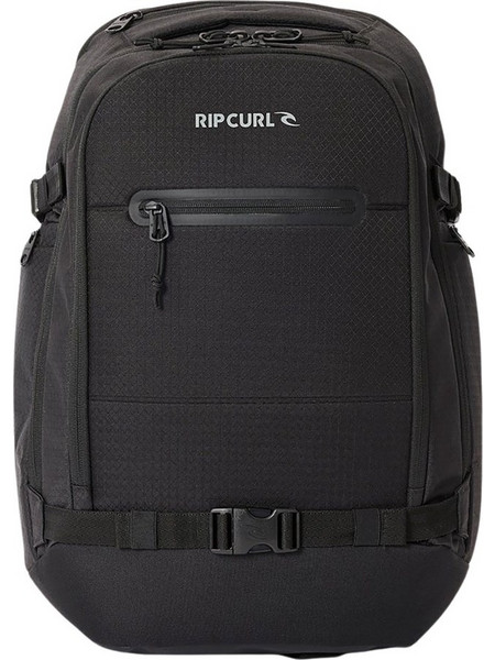 Rip Curl F-Light 19BMBA-4029 Σακίδιο Πλάτης 35lt Μαύρο
