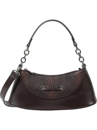 Doca 23913