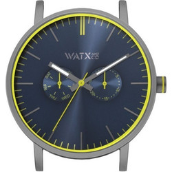 Watx & Co Ανδρικό Ρολόι WXCA2712