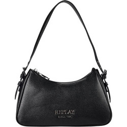 Replay FW01A1.000.A7243S-C098