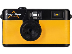 Camp Snap CS-V105 Yellow