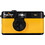 Camp Snap CS-V105 Yellow
