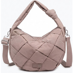 Bag to Bag A8058 Nude