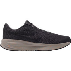 Nike Run Defy Ανδρικά Αθλητικά Παπούτσια για Τρέξιμο Ανθρακί HM9594-201