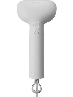 Steamery 510603 Ατμοκαθαριστής Ρούχων Χειρός 1350W