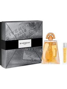 Givenchy Π Eau de Toilette 100ml + 12.5ml