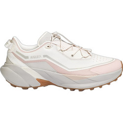 Aigle Γυναικεία Sneakers Λευκά 3FLOWLITE-ND8516