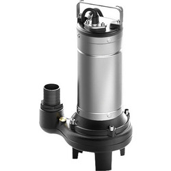 Leo LSW 200