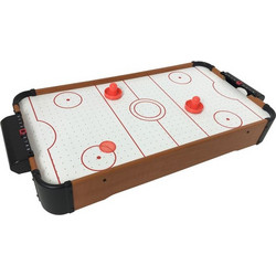 Επιτραπέζιο Air Hockey 51x31x10cm