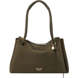 Nine West NGH149909-OLD