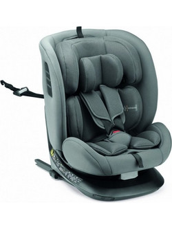 Cam Trip Κάθισμα Αυτοκινήτου i-Size 0-36kg ISOfix Anthracite