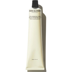 Grown Alchemist Hydra-Restore Day Cream 65ml