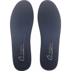 Footsanit Pedor Memory Foam Πάτοι Παπουτσιών