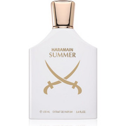Al Haramain Summer Pure Parfum 100ml