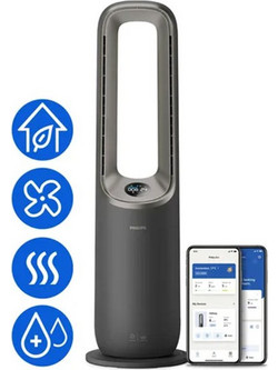 Philips AMF970/10