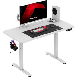 Possina Hero 8,1 Gaming Γραφείο 120x60x118cm 163195819