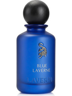 Laverne Blue Laverne Eau de Parfum 100ml