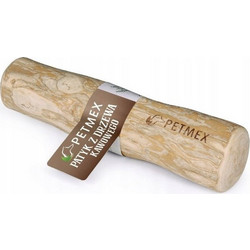 Petmex Coffee Tree Stick 20-22gr