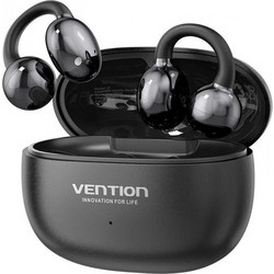 Vention ECHO CLIP A11 Ακουστικά Bluetooth Open Ear Black