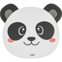 Panda Small