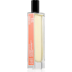 Histoires De Parfums Ambre 114 Eau de Parfum 15ml